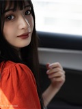 Xiuren秀人网 2025.05.08 NO.10247 茂木希子(17)